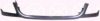 KLOKKERHOLM 3547210 Front Cowling